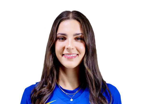 Gemma Cutler, Basketball, University of California, Riverside