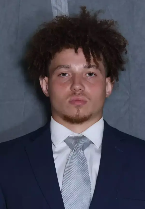 Adrian Letta, Football, West Liberty University