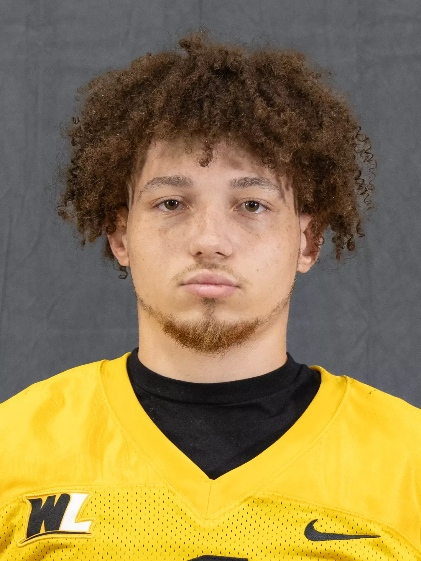 Adrian Letta, Football, undefined
