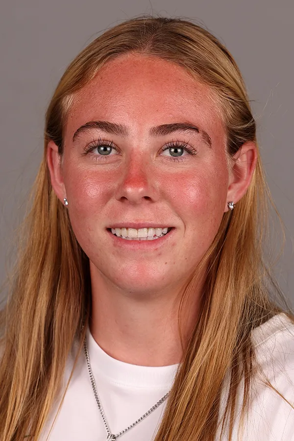 Shiloh Baird, Soccer, University of Oregon