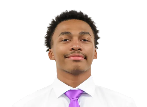 Malek Archie, Basketball, undefined