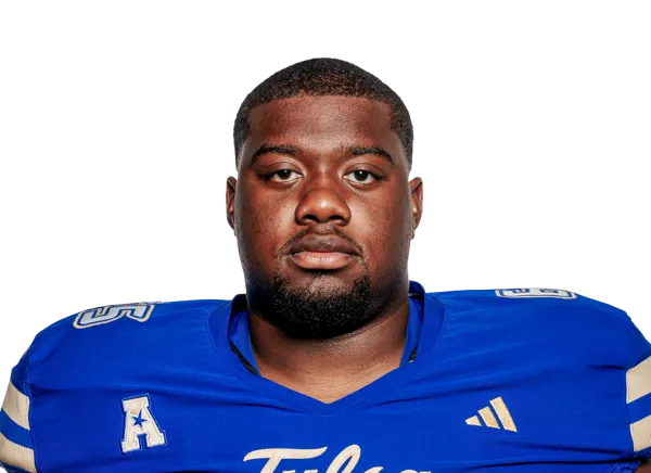 Sean Hill, Football, undefined