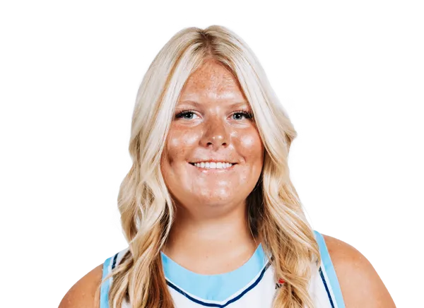 Bailey Breen, Basketball, undefined