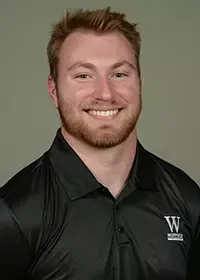 John Jaraczewski, Football, undefined
