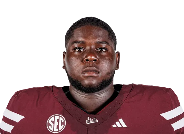 Jayvin Q. James, Football, University of Alabama