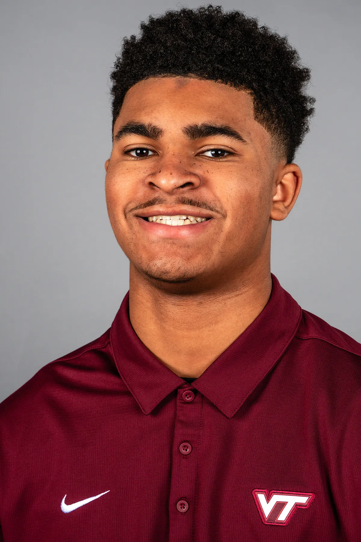John-Patrick Oates, Football, undefined