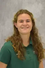 Addie Chilek, Flag Football, undefined