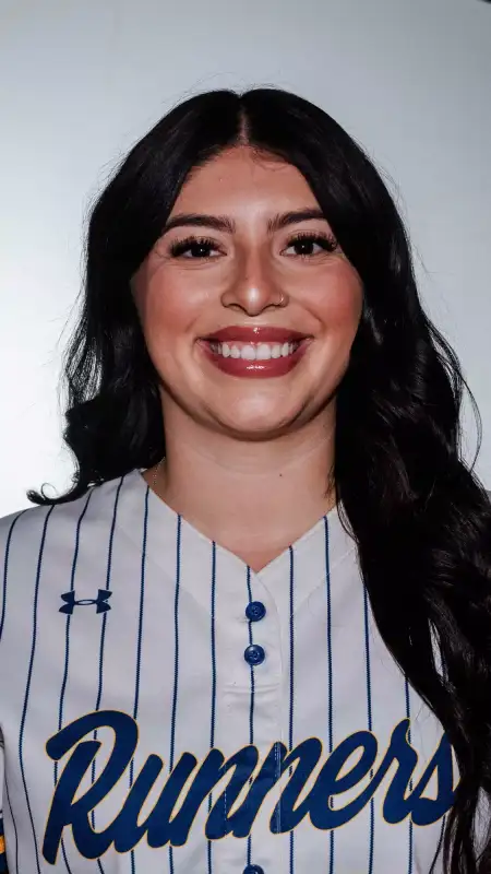 Cedes Saldana, Softball, California State University, Bakersfield