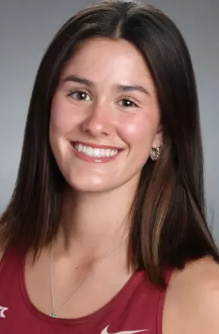 Sammy Wood, Beach Volleyball, undefined