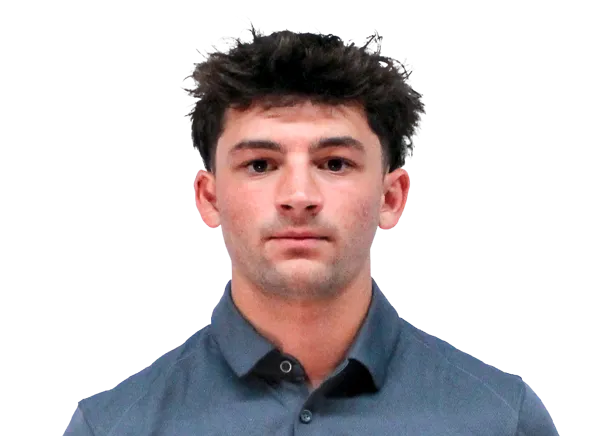 Nico Ottomanelli, Football, undefined