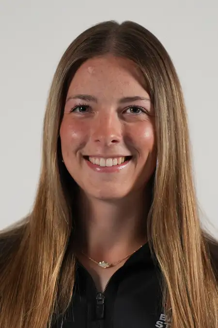 Paige Kelley, Softball, Ball State University