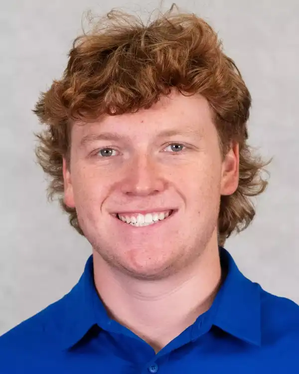 Kyle Rudolph, Baseball, Georgia State University