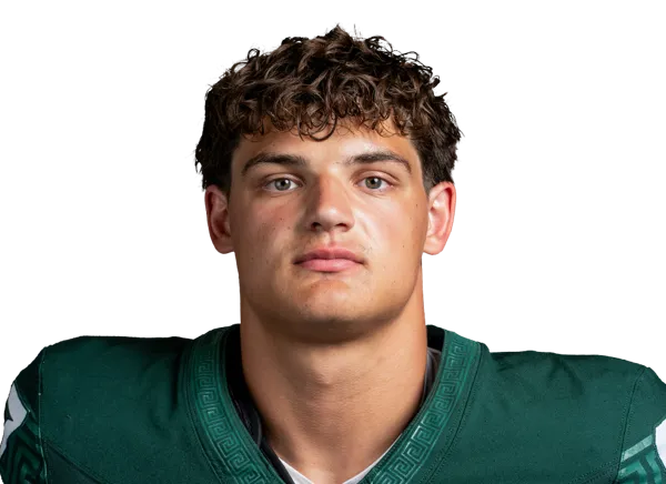 Jack Wills, Football, University of Nebraska