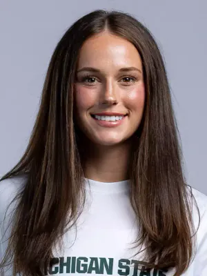 Samantha Maroni, Soccer, undefined