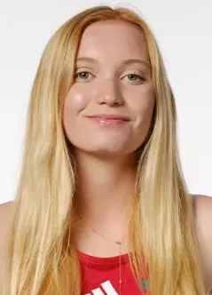 Sienna Shapiro, Tennis, undefined