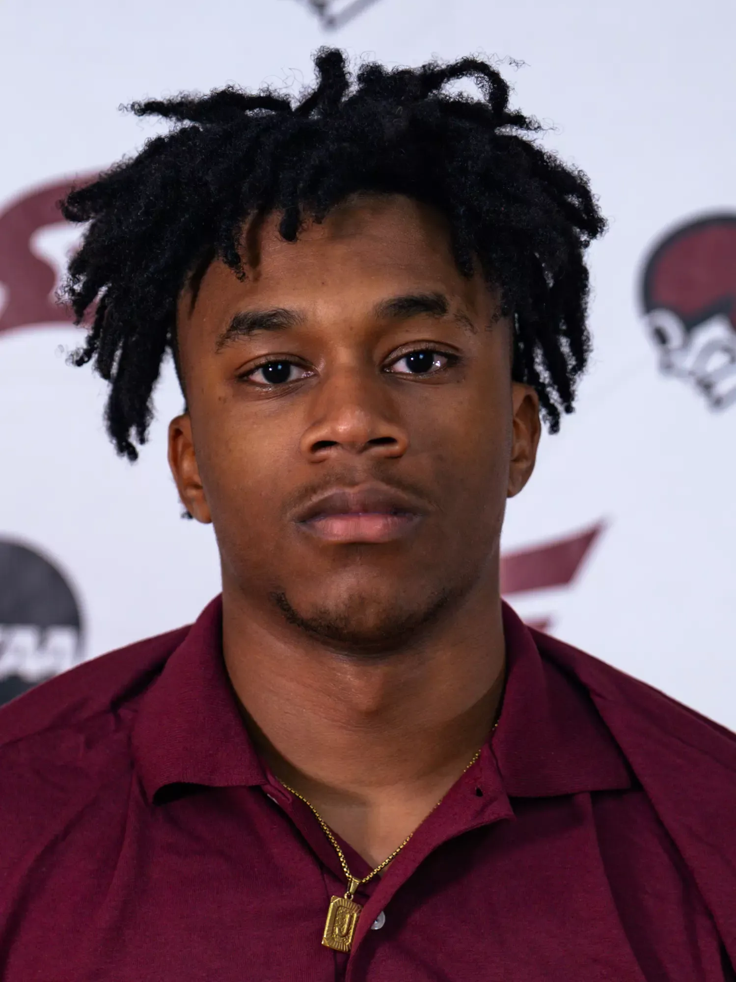 Jayden Jeffries, Football, undefined