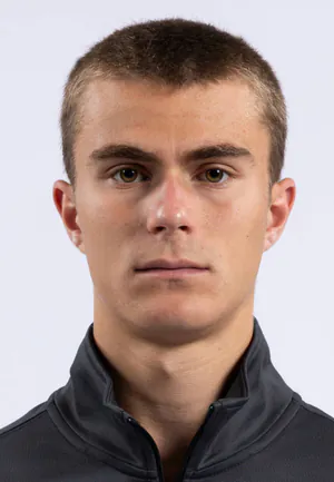 Kayden Lightner, Track and Field, undefined