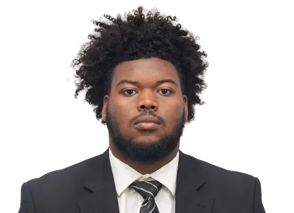 Alec Washington, Football, undefined