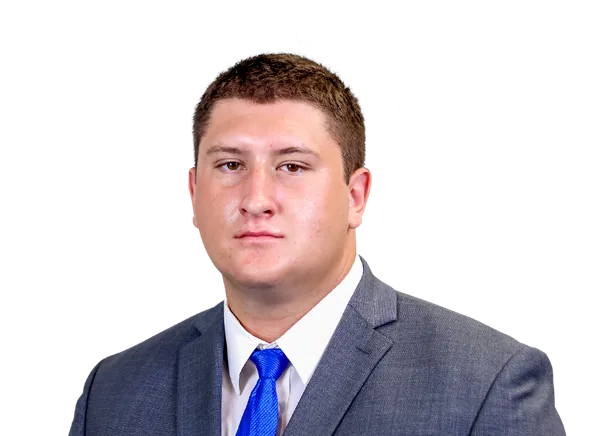 Sandro Malicevic, Football, undefined