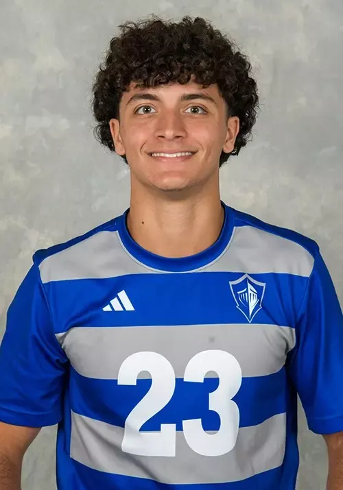 TJ Brandt, Soccer, Lynn University