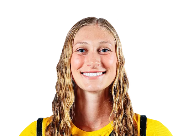 Abbey Schreacke, Basketball, undefined