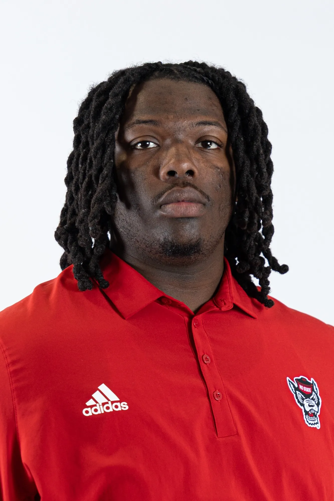Tre Aiken, Football, undefined