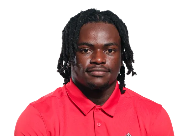 Jayden Bernavil, Football, undefined