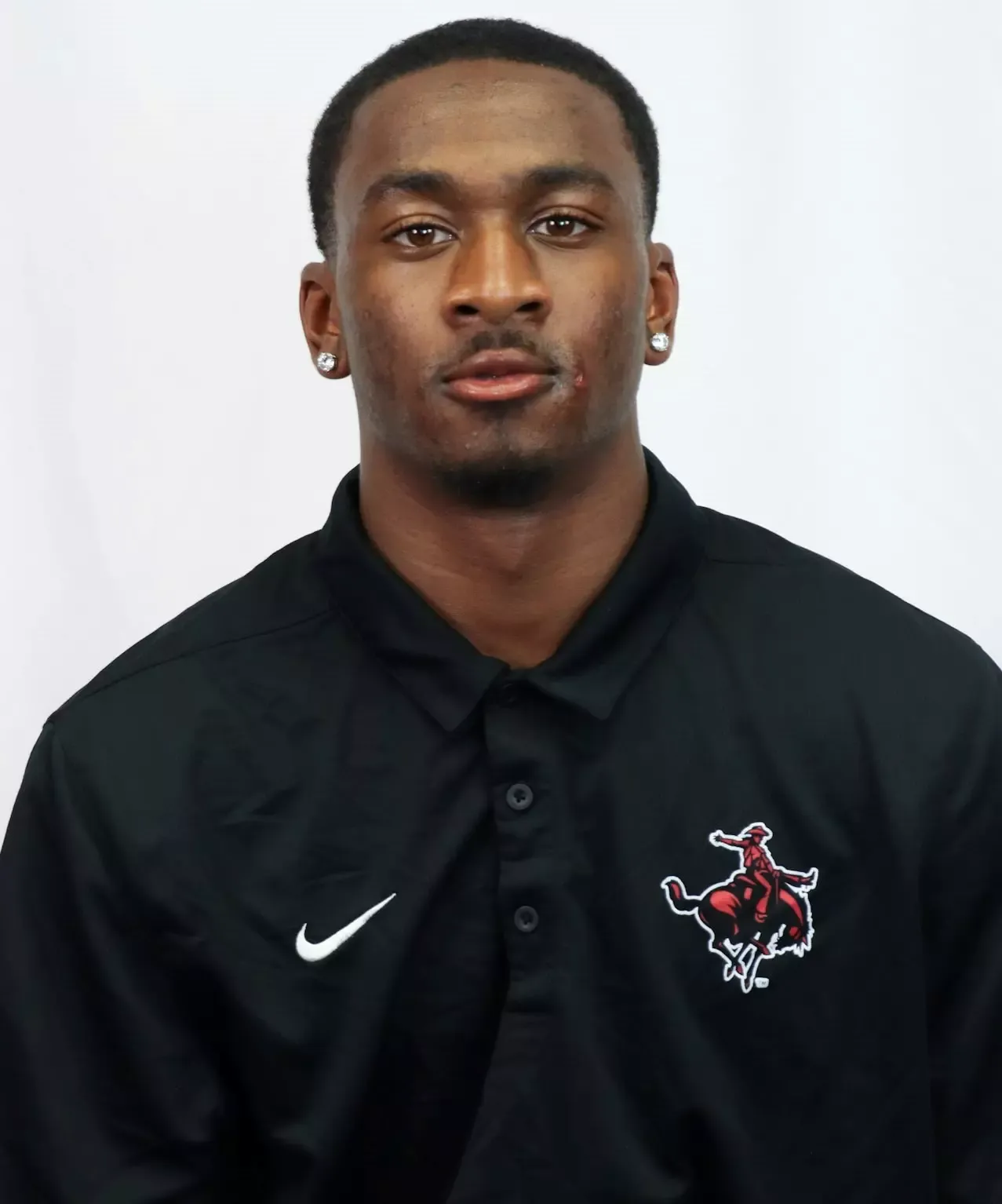 Collin Thomas, Football, undefined