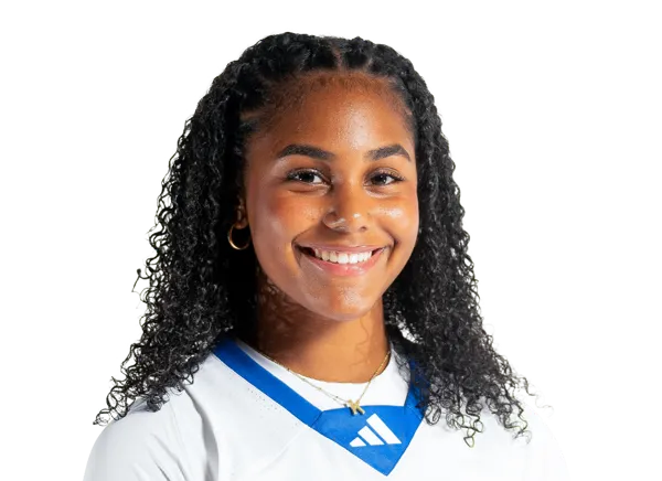 Kimora Fagan, Basketball, Texas A&M University-Corpus Christi