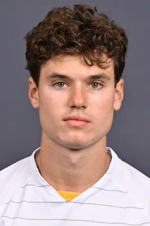 Isaac Scheer, Soccer, undefined
