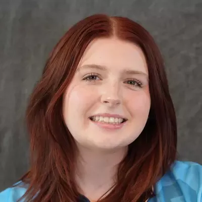 Piper Chalmers, Bowling, Mount St. Mary's University