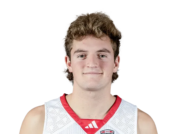 Eli Yofan, Basketball, Miami (OH) University