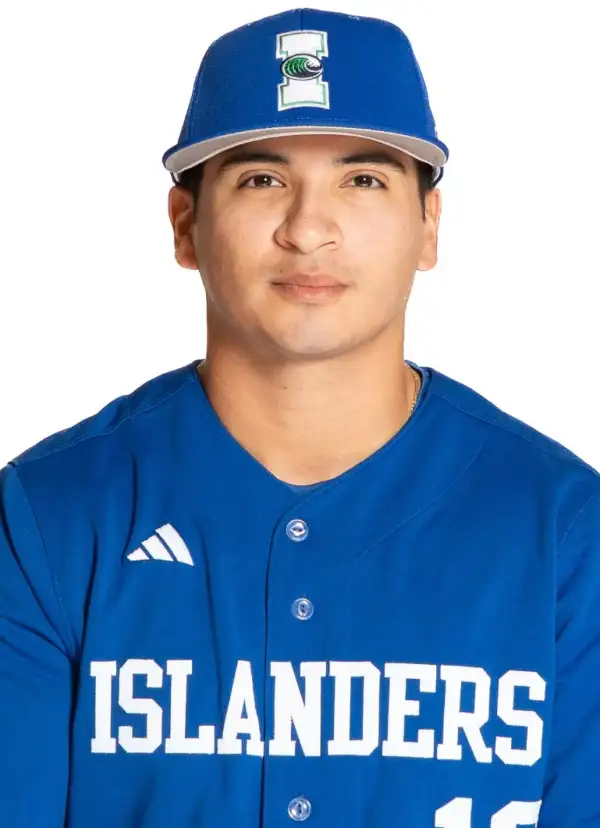 Cade Sanchez, Baseball, Texas A&M University-Corpus Christi