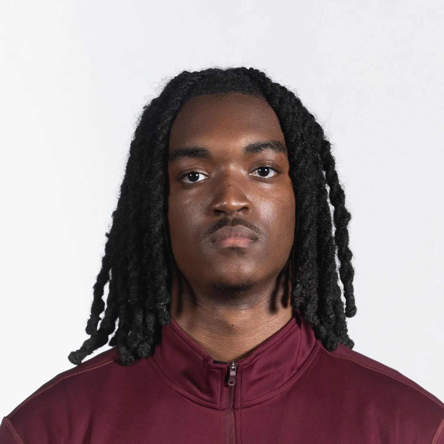 Jeremiah Green, Basketball, undefined