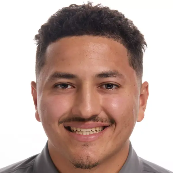 Daniel Madrigal, Baseball, Concordia University Irvine
