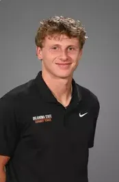 Alessio Basile, Tennis, undefined