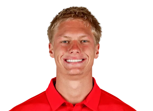 Tommy Nelson, Football, undefined