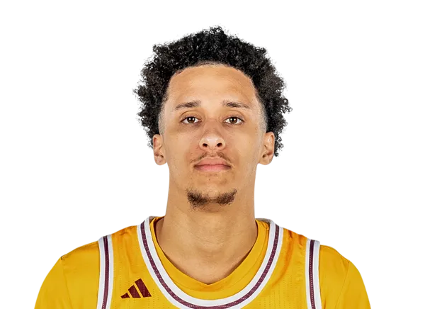 Jojo Wallace, Basketball, Southern New Hampshire University
