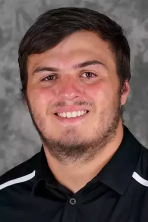 Joseph Speno, Football, undefined