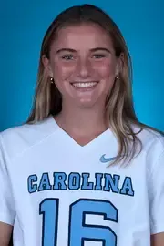 Addison Pattillo, Lacrosse, undefined