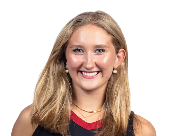 Mary Ashley Stevenson, Basketball, undefined