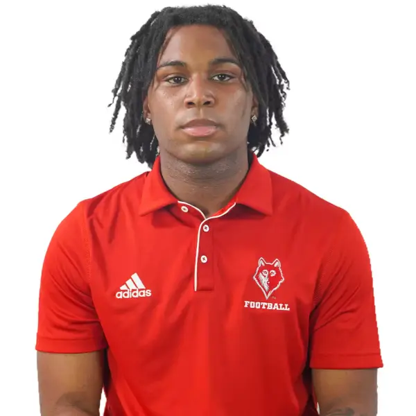 Kyle Rice, Football, Newberry College