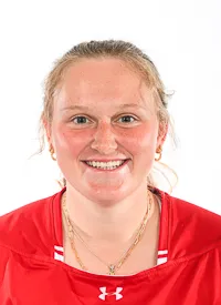Susie McGowan, Lacrosse, Boston University