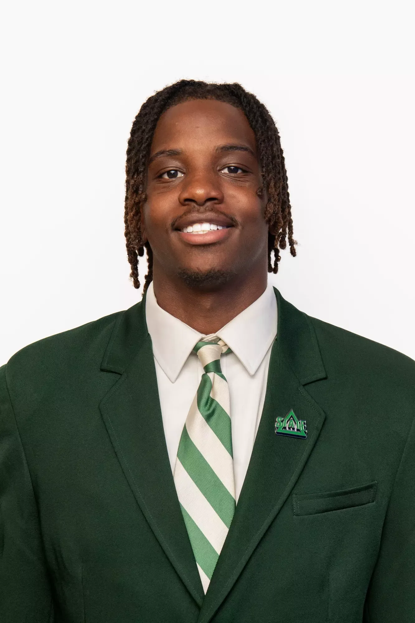 Kendall Lee, Football, undefined