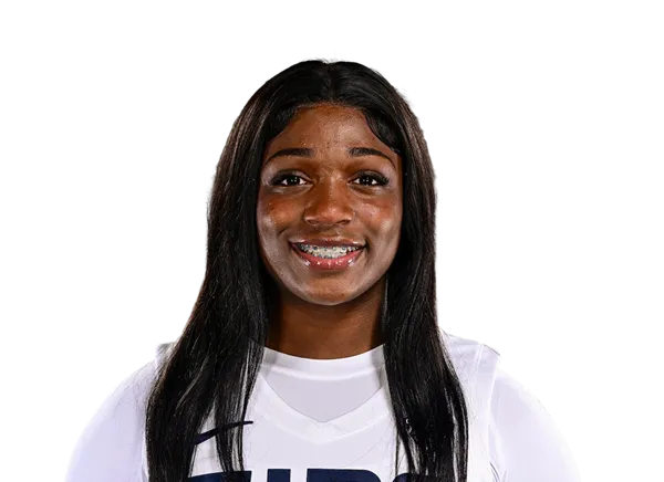 Kailee Bransford, Basketball, undefined