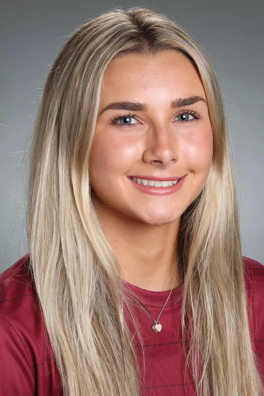 Jacey Martinez, Soccer, undefined