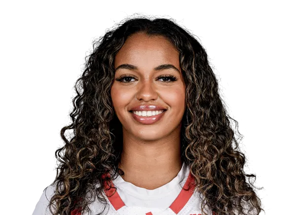 Montana Nicks, Basketball, undefined