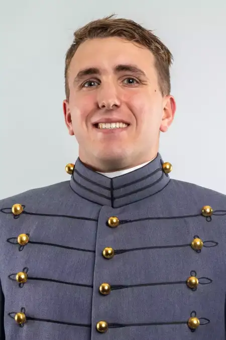 John McKillop, Baseball, United States Military Academy