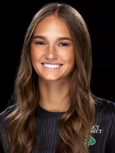 Nixan Jackson, Soccer, Utah Valley University