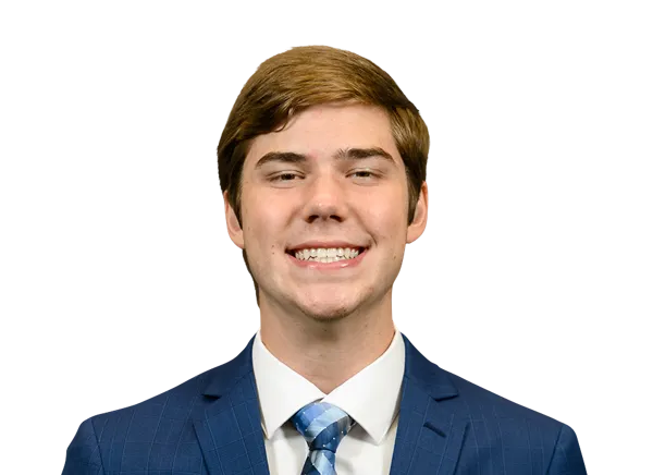 Trent Pearman, Football, undefined